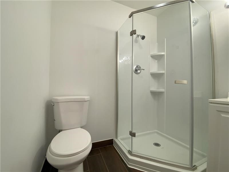 Youngwood, Pennsylvania 15697, United States, 4 Bedrooms Bedrooms, ,2 BathroomsBathrooms,Residential,Active,26881