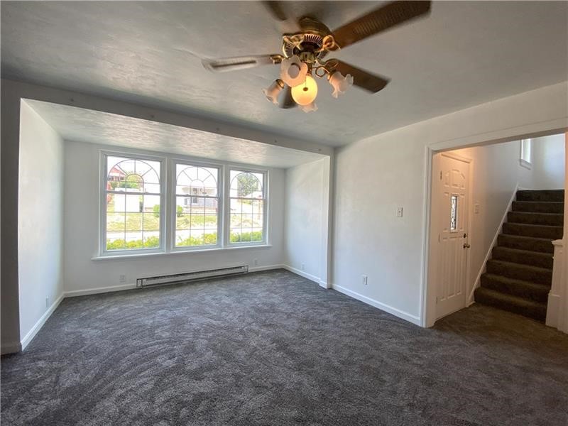 Youngwood, Pennsylvania 15697, United States, 4 Bedrooms Bedrooms, ,2 BathroomsBathrooms,Residential,Active,26881
