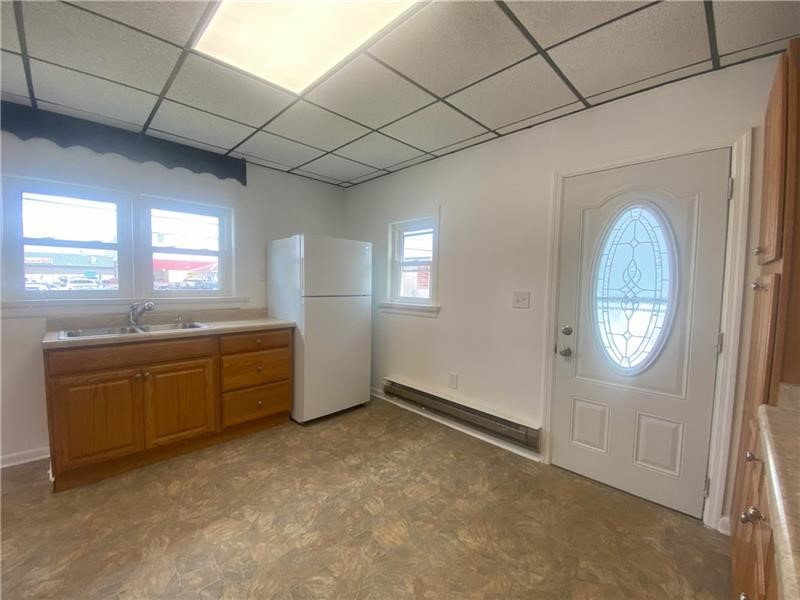 Youngwood, Pennsylvania 15697, United States, 4 Bedrooms Bedrooms, ,2 BathroomsBathrooms,Residential,Active,26881
