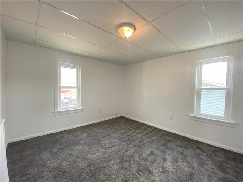Youngwood, Pennsylvania 15697, United States, 4 Bedrooms Bedrooms, ,2 BathroomsBathrooms,Residential,Active,26881