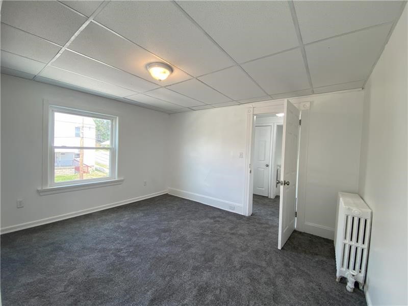 Youngwood, Pennsylvania 15697, United States, 4 Bedrooms Bedrooms, ,2 BathroomsBathrooms,Residential,Active,26881