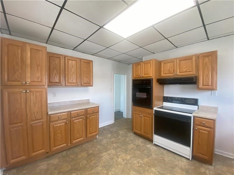 Youngwood, Pennsylvania 15697, United States, 4 Bedrooms Bedrooms, ,2 BathroomsBathrooms,Residential,Active,26881