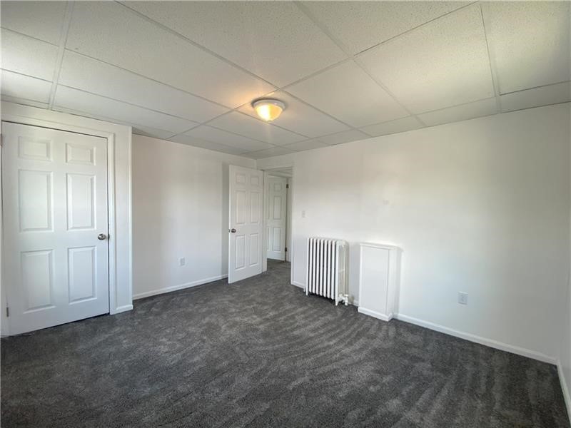 Youngwood, Pennsylvania 15697, United States, 4 Bedrooms Bedrooms, ,2 BathroomsBathrooms,Residential,Active,26881