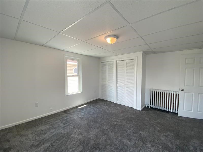 Youngwood, Pennsylvania 15697, United States, 4 Bedrooms Bedrooms, ,2 BathroomsBathrooms,Residential,Active,26881