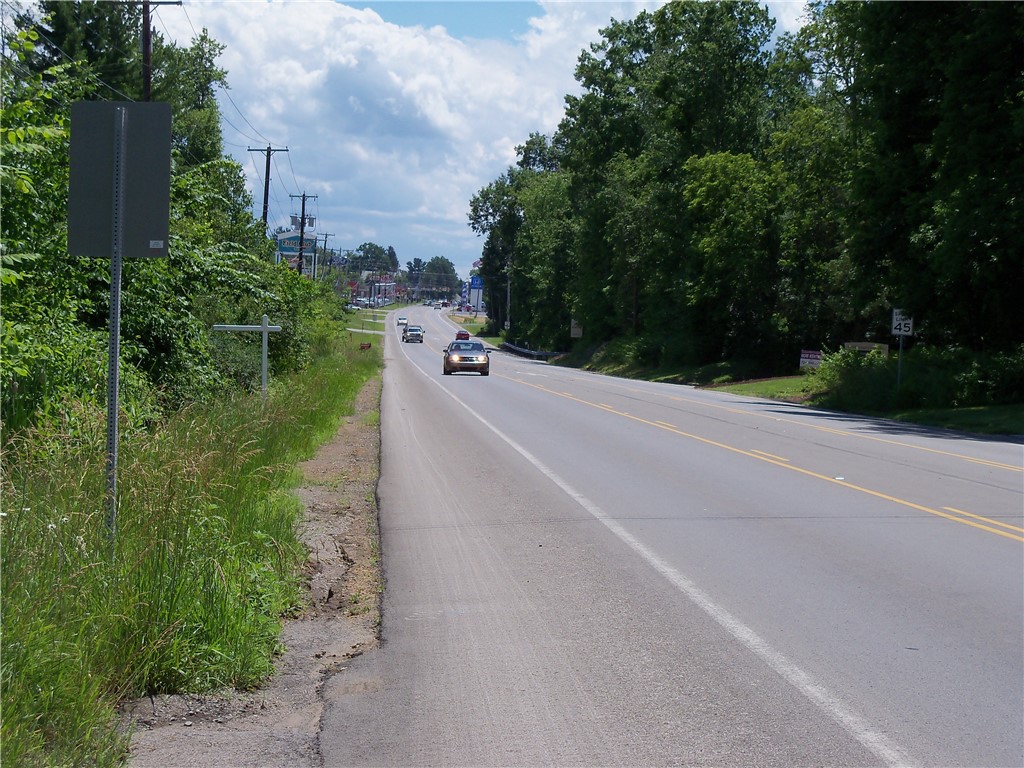 Neshannock Twp, Pennsylvania 16105, United States, ,Commercial,Active,47901