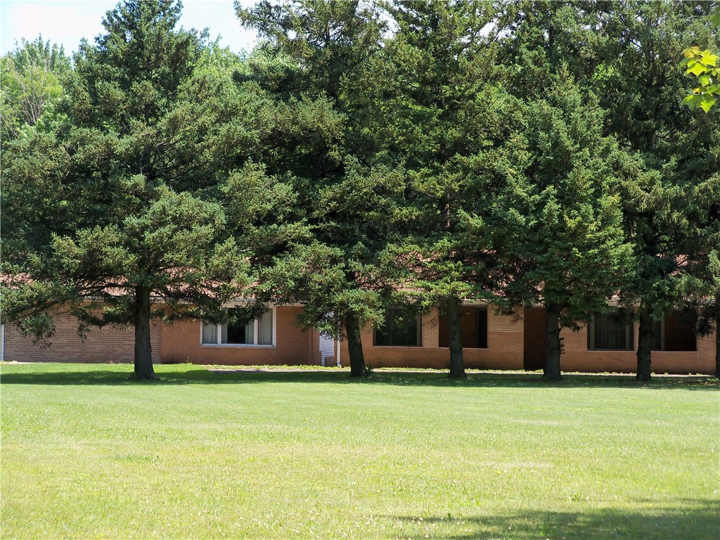 Neshannock Twp, Pennsylvania 16105, United States, ,Commercial,Active,47901