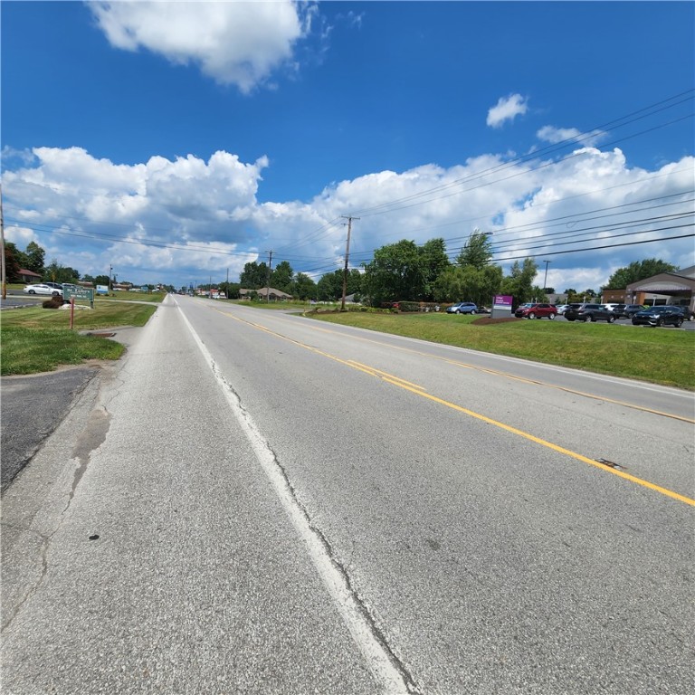 Neshannock Twp, Pennsylvania 16105, United States, ,Commercial,Active,47901