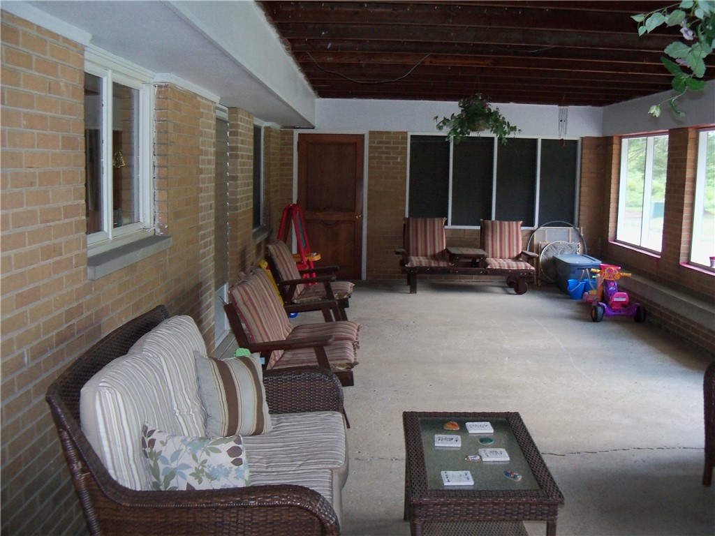 Neshannock Twp, Pennsylvania 16105, United States, ,Commercial,Active,47901