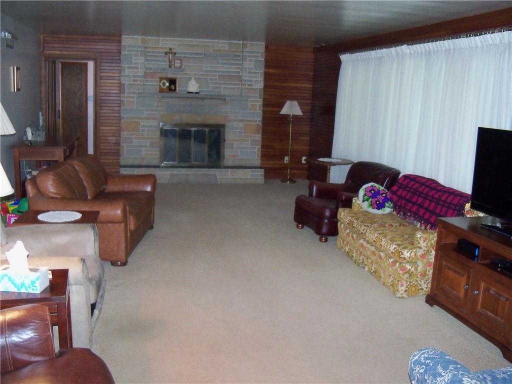 Neshannock Twp, Pennsylvania 16105, United States, ,Commercial,Active,47901