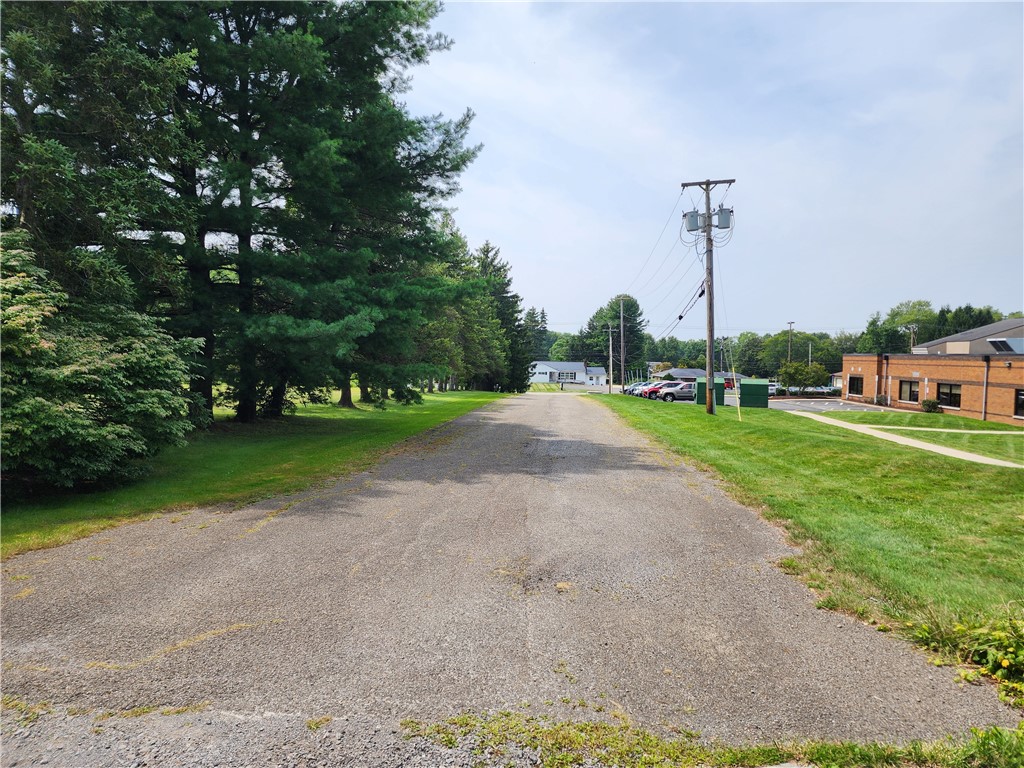 Neshannock Twp, Pennsylvania 16105, United States, ,Commercial,Active,47901