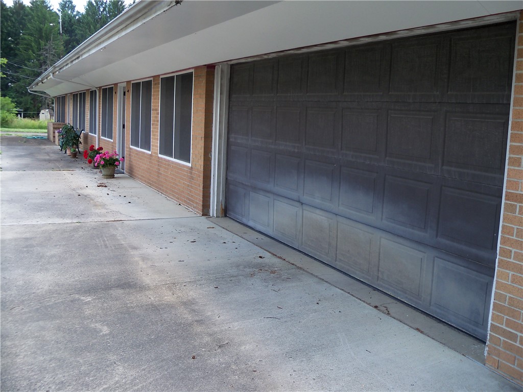 Neshannock Twp, Pennsylvania 16105, United States, ,Commercial,Active,47901