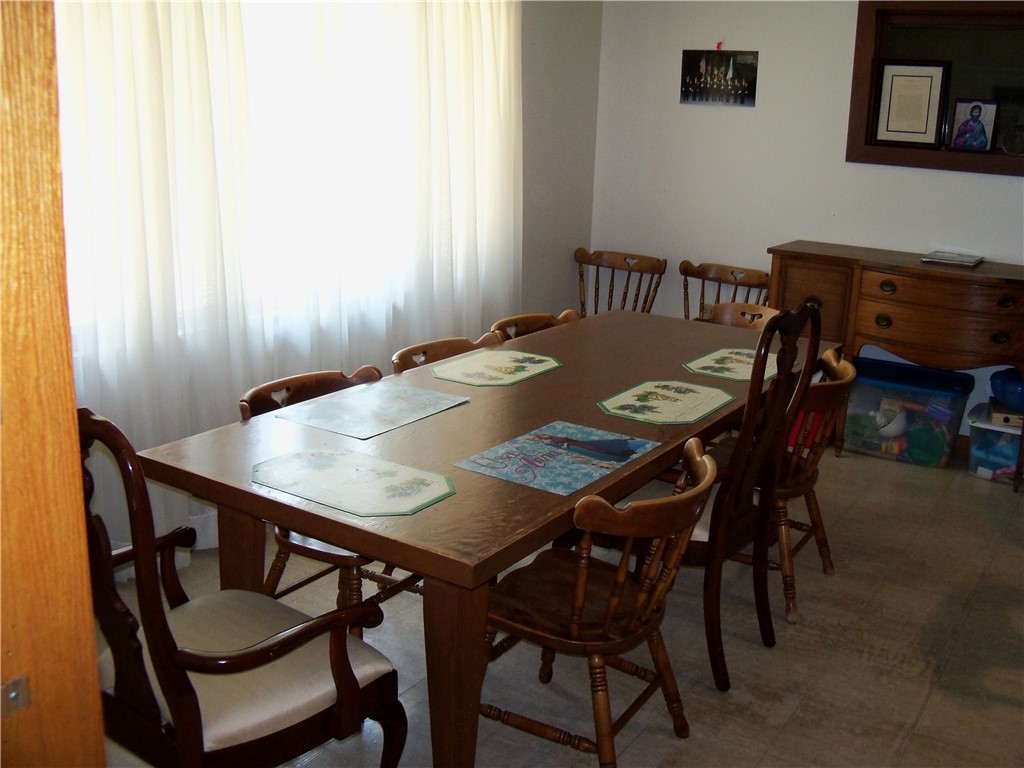 Neshannock Twp, Pennsylvania 16105, United States, ,Commercial,Active,47901