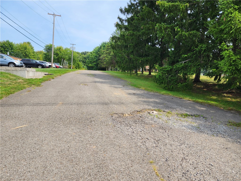 Neshannock Twp, Pennsylvania 16105, United States, ,Commercial,Active,47901