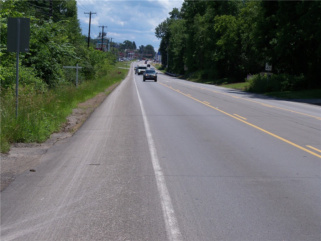 Neshannock Twp, Pennsylvania 16105, United States, ,Commercial,Active,47901