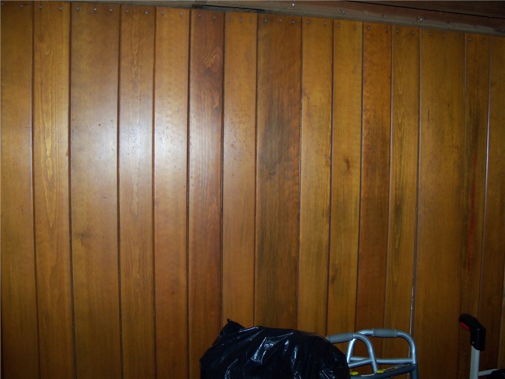 Neshannock Twp, Pennsylvania 16105, United States, ,Commercial,Active,47901