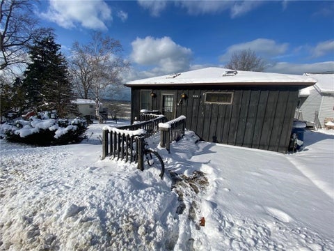Photo for 11548 Old Lake Road