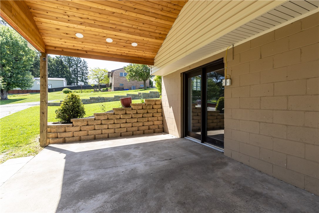 304 Crescent Dr Dr, Canton, Pennsylvania image 13