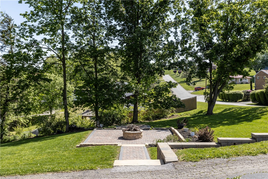 304 Crescent Dr Dr, Canton, Pennsylvania image 14