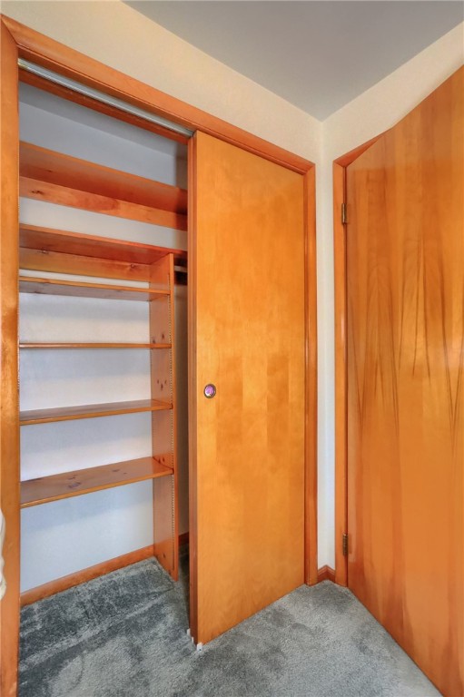 Cranberry Twp, Pennsylvania 16066, United States, 3 Bedrooms Bedrooms, ,3 BathroomsBathrooms,Residential,Contingent,2869