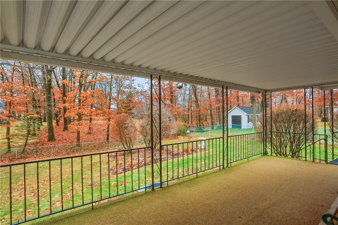 Cranberry Twp, Pennsylvania 16066, United States, 3 Bedrooms Bedrooms, ,3 BathroomsBathrooms,Residential,Contingent,2869