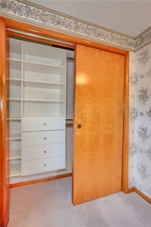 Cranberry Twp, Pennsylvania 16066, United States, 3 Bedrooms Bedrooms, ,3 BathroomsBathrooms,Residential,Contingent,2869