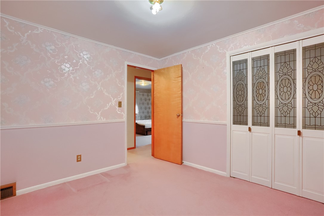 Cranberry Twp, Pennsylvania 16066, United States, 3 Bedrooms Bedrooms, ,3 BathroomsBathrooms,Residential,Contingent,2869