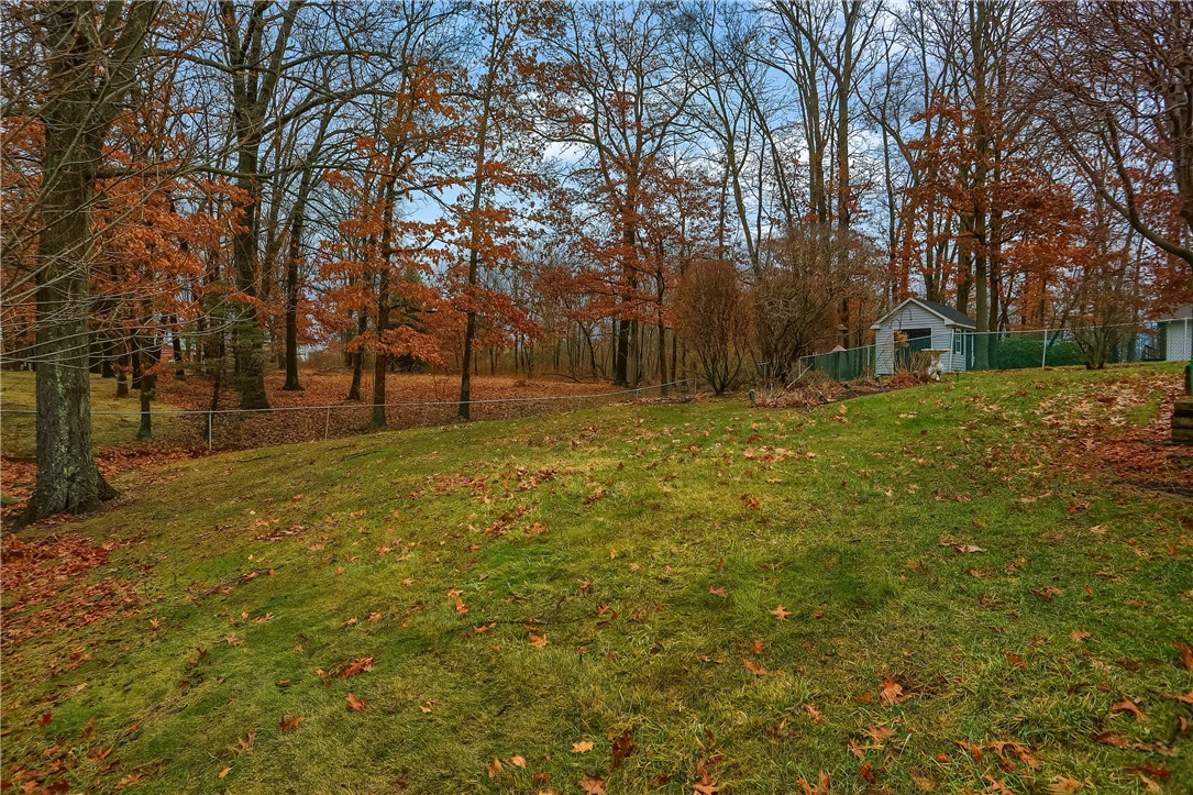 Cranberry Twp, Pennsylvania 16066, United States, 3 Bedrooms Bedrooms, ,3 BathroomsBathrooms,Residential,Contingent,2869