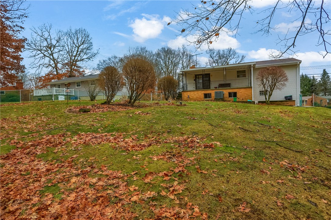 Cranberry Twp, Pennsylvania 16066, United States, 3 Bedrooms Bedrooms, ,3 BathroomsBathrooms,Residential,Contingent,2869