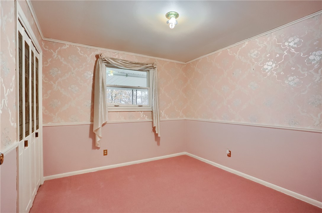 Cranberry Twp, Pennsylvania 16066, United States, 3 Bedrooms Bedrooms, ,3 BathroomsBathrooms,Residential,Contingent,2869