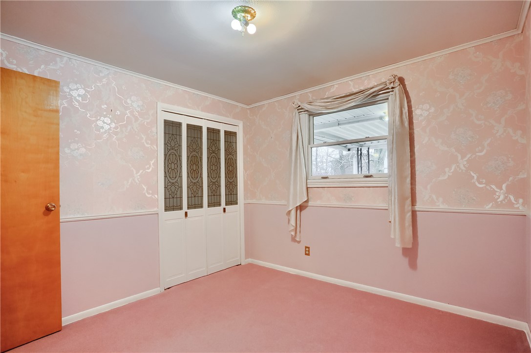 Cranberry Twp, Pennsylvania 16066, United States, 3 Bedrooms Bedrooms, ,3 BathroomsBathrooms,Residential,Contingent,2869