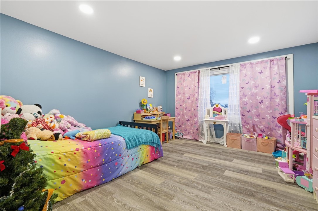 City Of Washington, Pennsylvania 15301, United States, 4 Bedrooms Bedrooms, ,2 BathroomsBathrooms,Residential,Active,250575