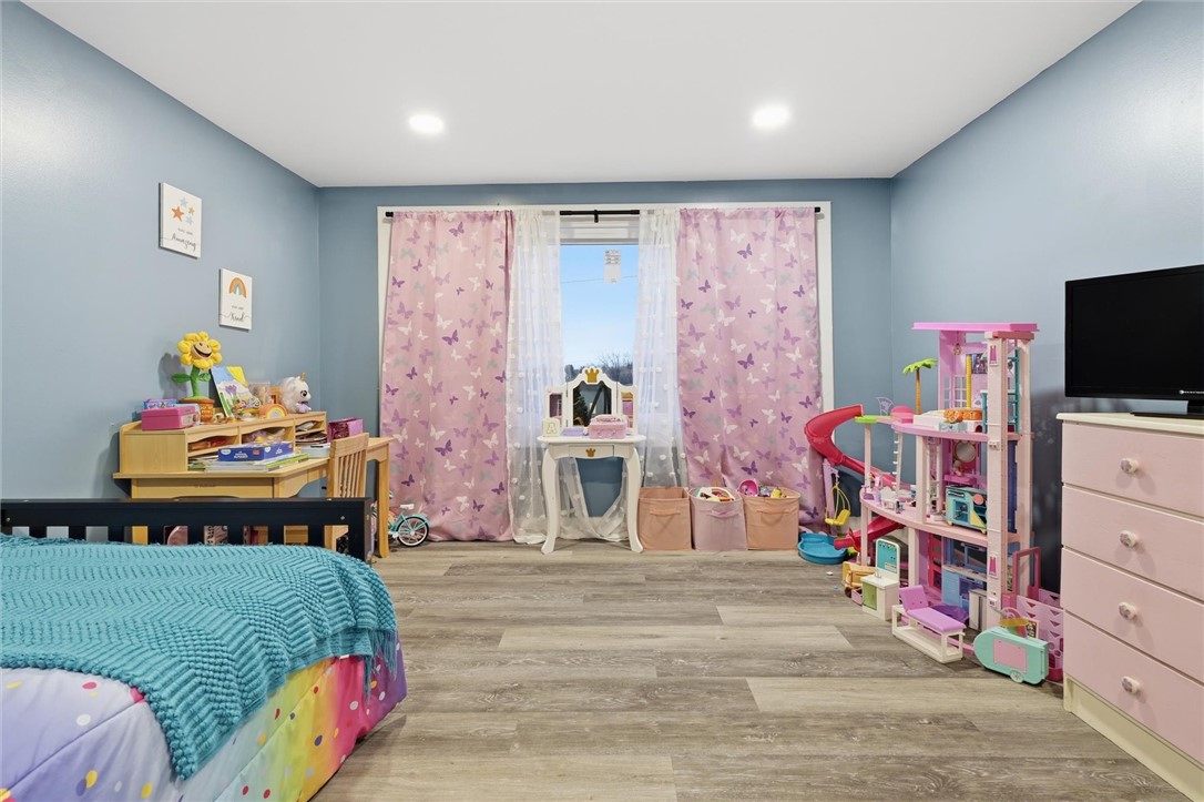 City Of Washington, Pennsylvania 15301, United States, 4 Bedrooms Bedrooms, ,2 BathroomsBathrooms,Residential,Active,250575