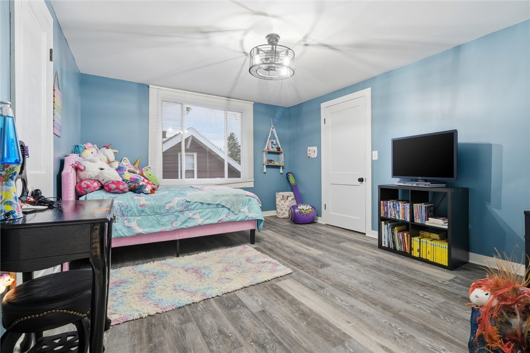 City Of Washington, Pennsylvania 15301, United States, 4 Bedrooms Bedrooms, ,2 BathroomsBathrooms,Residential,Active,250575