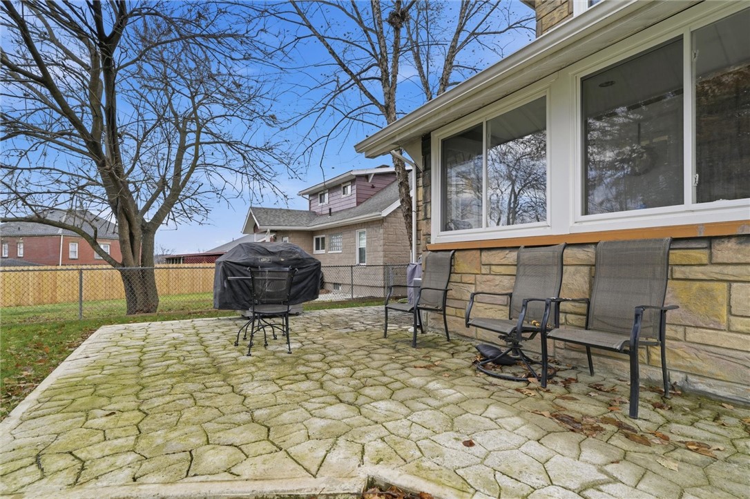 City Of Washington, Pennsylvania 15301, United States, 4 Bedrooms Bedrooms, ,2 BathroomsBathrooms,Residential,Active,250575