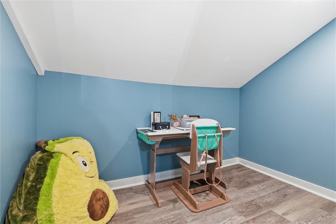 City Of Washington, Pennsylvania 15301, United States, 4 Bedrooms Bedrooms, ,2 BathroomsBathrooms,Residential,Active,250575