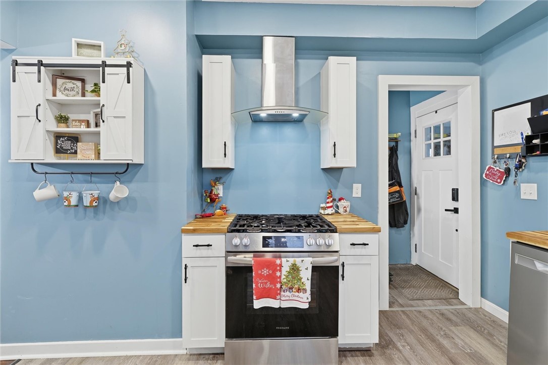 City Of Washington, Pennsylvania 15301, United States, 4 Bedrooms Bedrooms, ,2 BathroomsBathrooms,Residential,Active,250575