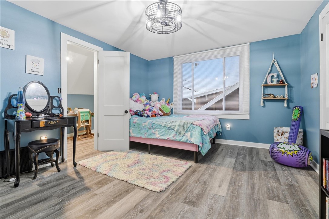 City Of Washington, Pennsylvania 15301, United States, 4 Bedrooms Bedrooms, ,2 BathroomsBathrooms,Residential,Active,250575