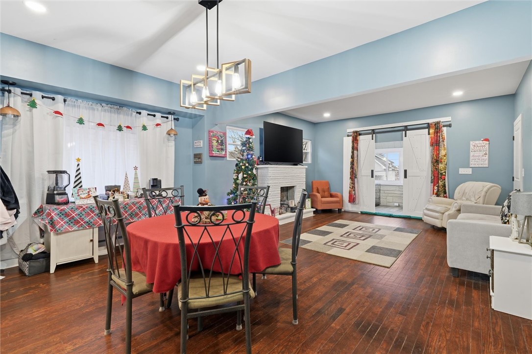 City Of Washington, Pennsylvania 15301, United States, 4 Bedrooms Bedrooms, ,2 BathroomsBathrooms,Residential,Active,250575