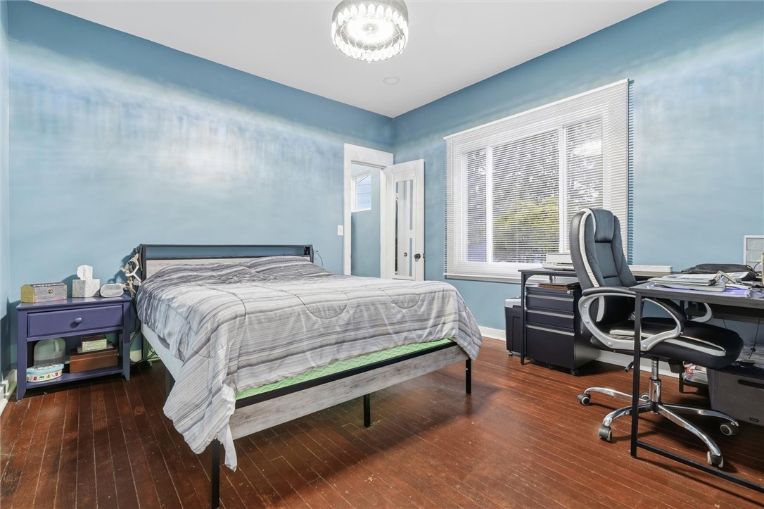 City Of Washington, Pennsylvania 15301, United States, 4 Bedrooms Bedrooms, ,2 BathroomsBathrooms,Residential,Active,250575