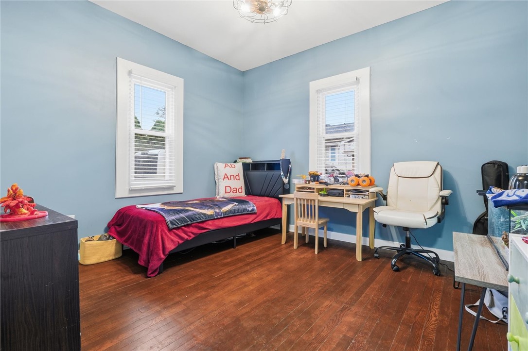 City Of Washington, Pennsylvania 15301, United States, 4 Bedrooms Bedrooms, ,2 BathroomsBathrooms,Residential,Active,250575