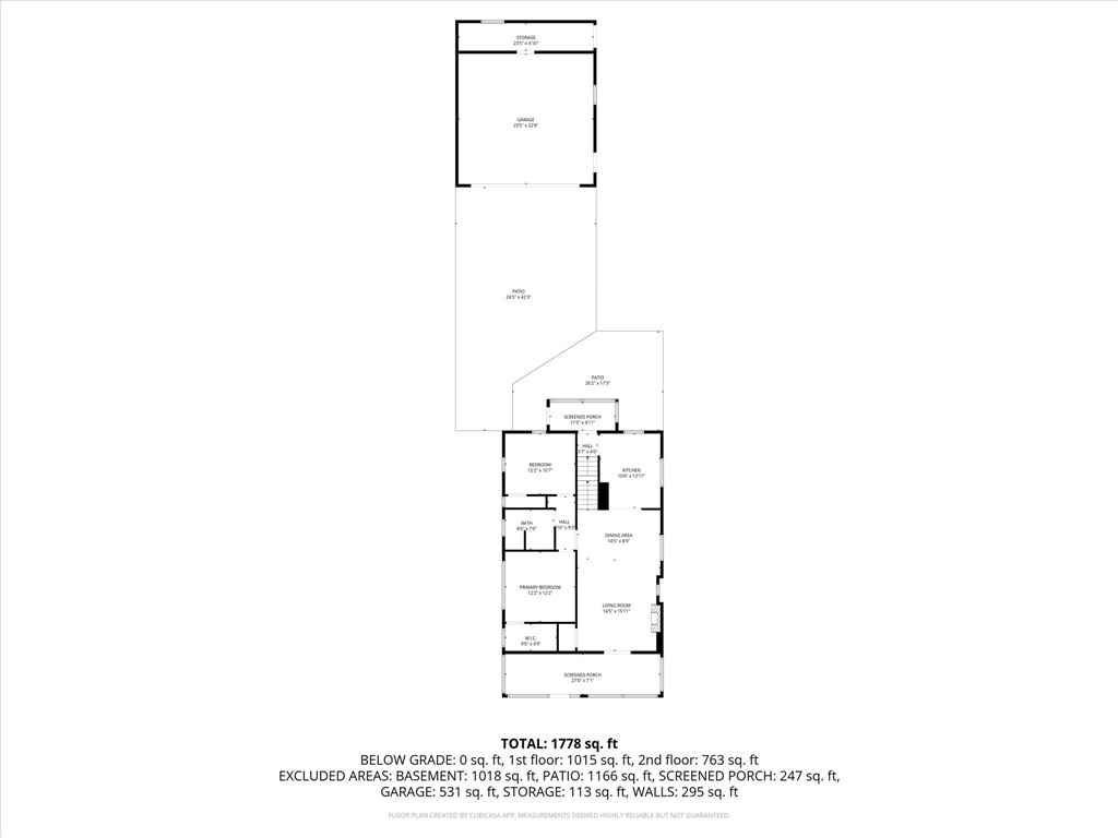City Of Washington, Pennsylvania 15301, United States, 4 Bedrooms Bedrooms, ,2 BathroomsBathrooms,Residential,Active,250575