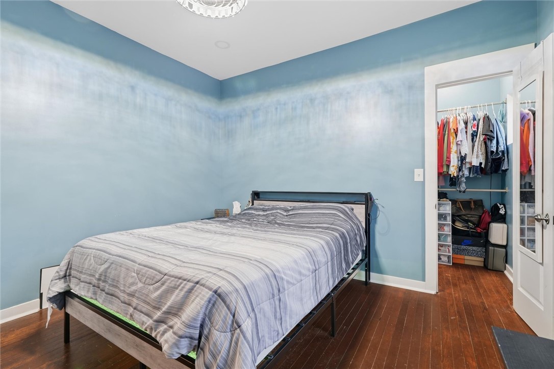 City Of Washington, Pennsylvania 15301, United States, 4 Bedrooms Bedrooms, ,2 BathroomsBathrooms,Residential,Active,250575