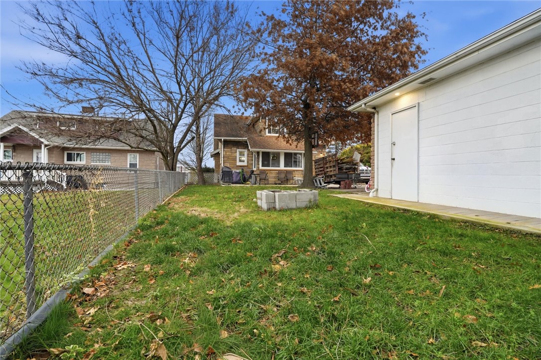 City Of Washington, Pennsylvania 15301, United States, 4 Bedrooms Bedrooms, ,2 BathroomsBathrooms,Residential,Active,250575