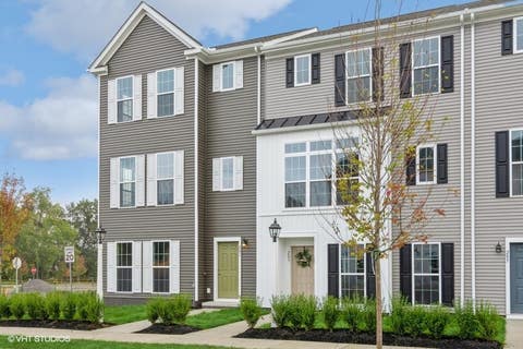 Featured picture for the property 1633151