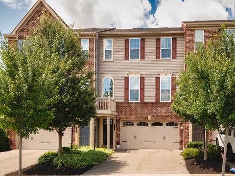 Photo for 133 Mews
