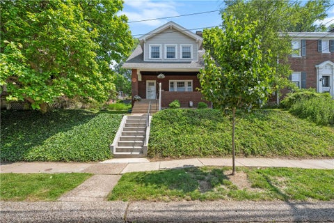 Photo for 215 BIRCH AVENUE