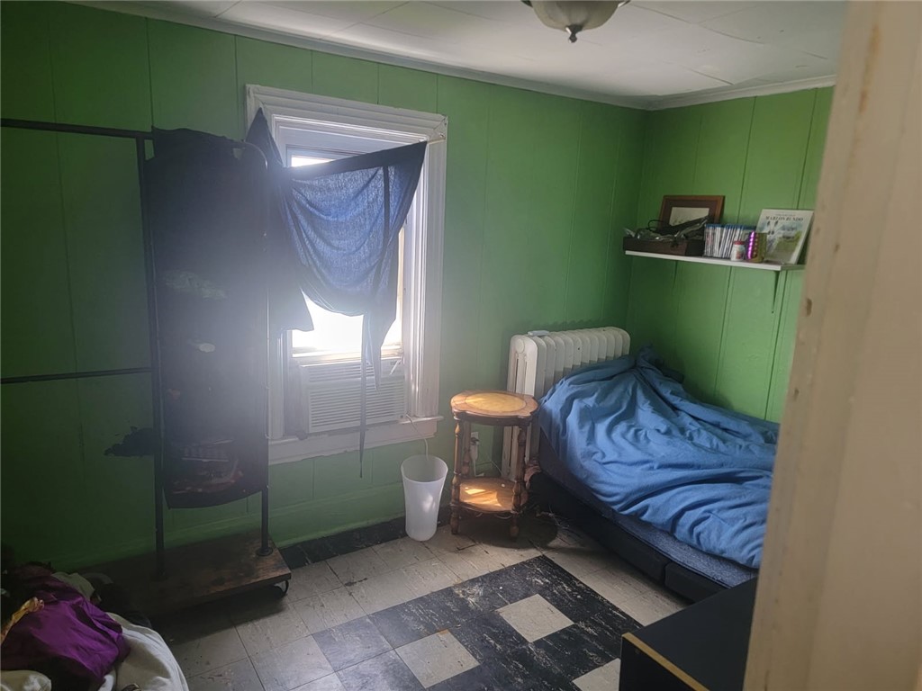 Jeannette, Pennsylvania 15644, United States, 3 Bedrooms Bedrooms, ,3 BathroomsBathrooms,Residential,Active,179957