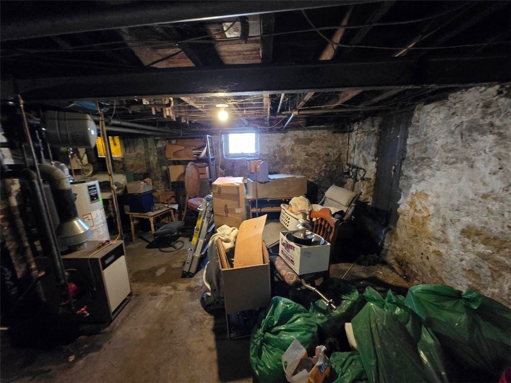 Jeannette, Pennsylvania 15644, United States, 3 Bedrooms Bedrooms, ,3 BathroomsBathrooms,Residential,Active,179957