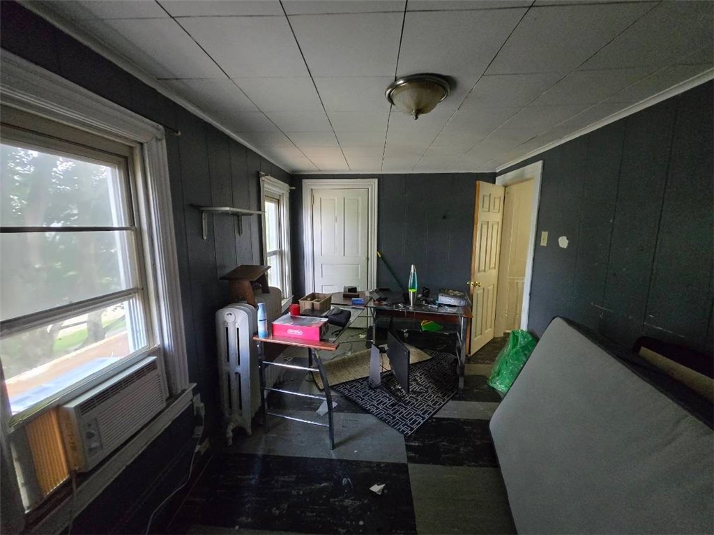 Jeannette, Pennsylvania 15644, United States, 3 Bedrooms Bedrooms, ,3 BathroomsBathrooms,Residential,Active,179957