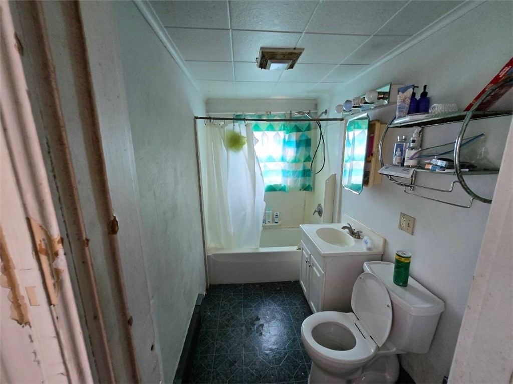 Jeannette, Pennsylvania 15644, United States, 3 Bedrooms Bedrooms, ,3 BathroomsBathrooms,Residential,Active,179957